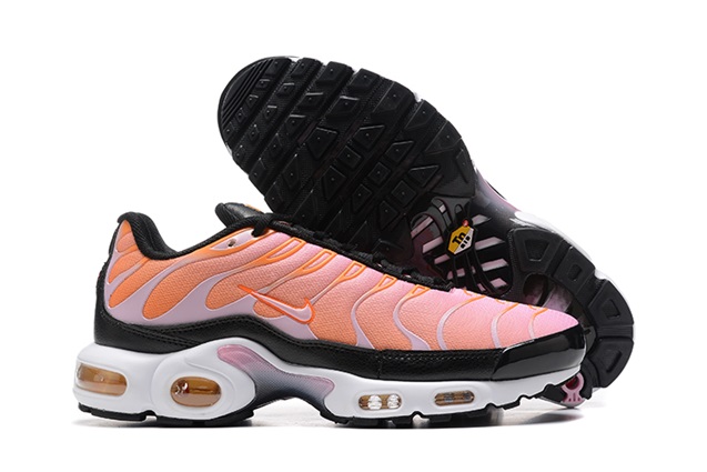 men air max TN shoes 2023-5-10-011